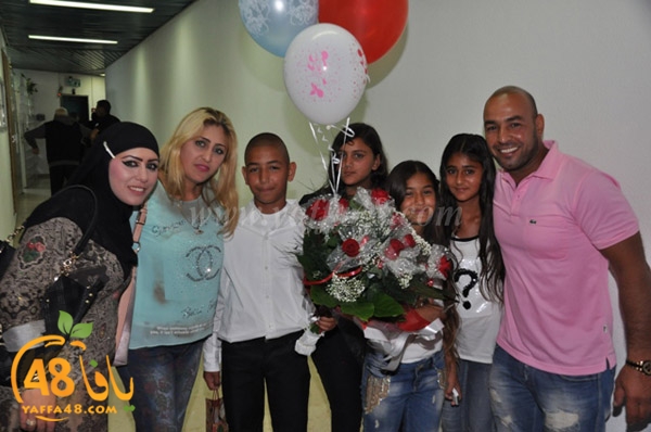 okhowa 7afel3j (99).JPG